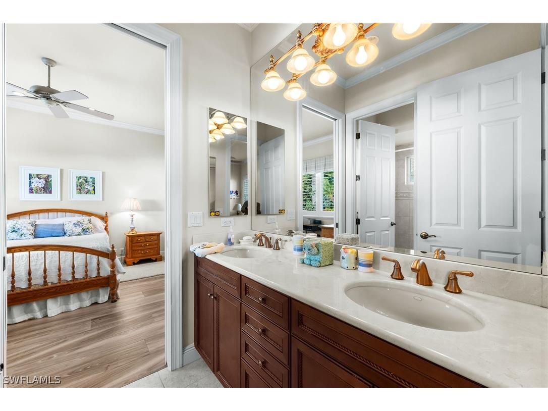 7615 Palmer Court Naples FL 34113 226006717 image29