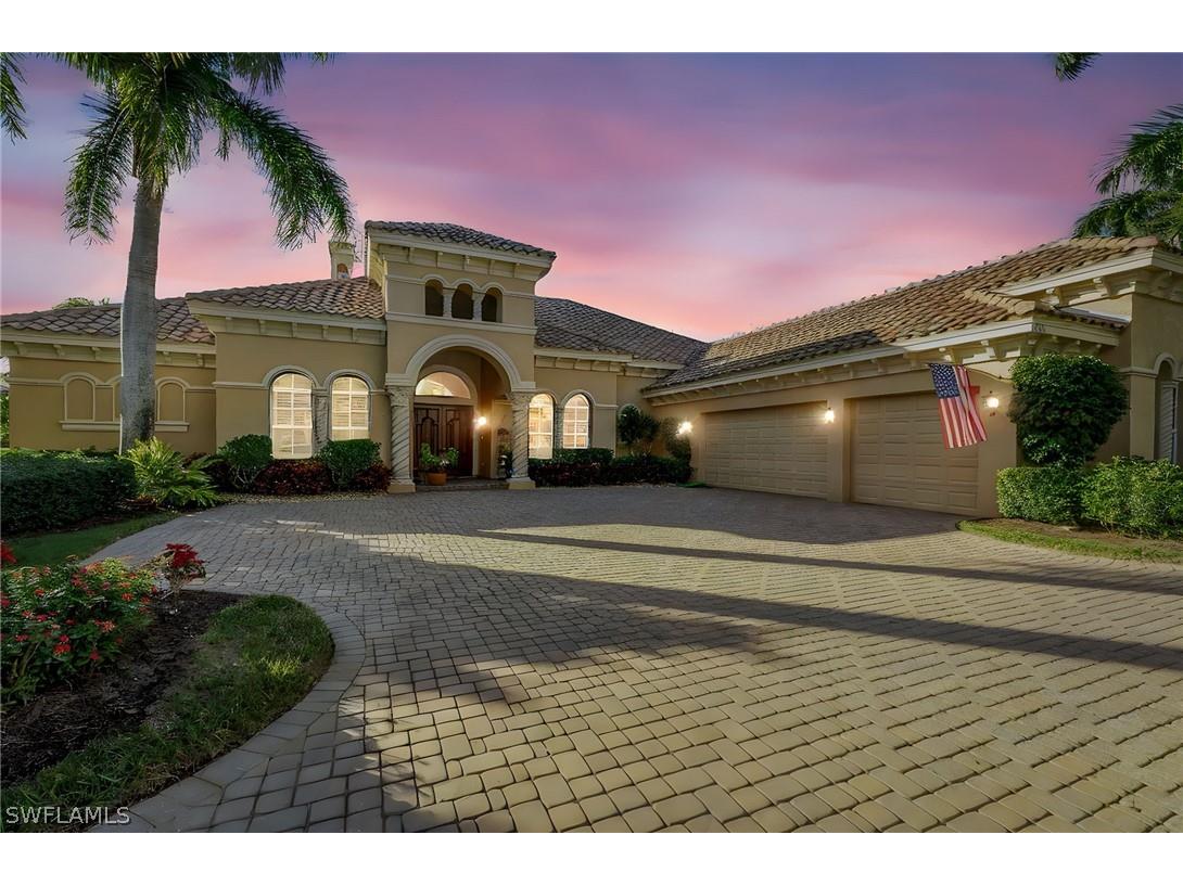 7615 Palmer Court Naples FL 34113 226006717 image3