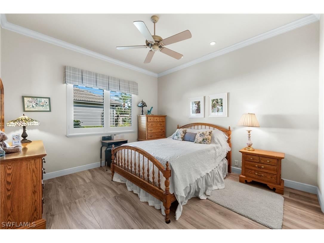 7615 Palmer Court Naples FL 34113 226006717 image30