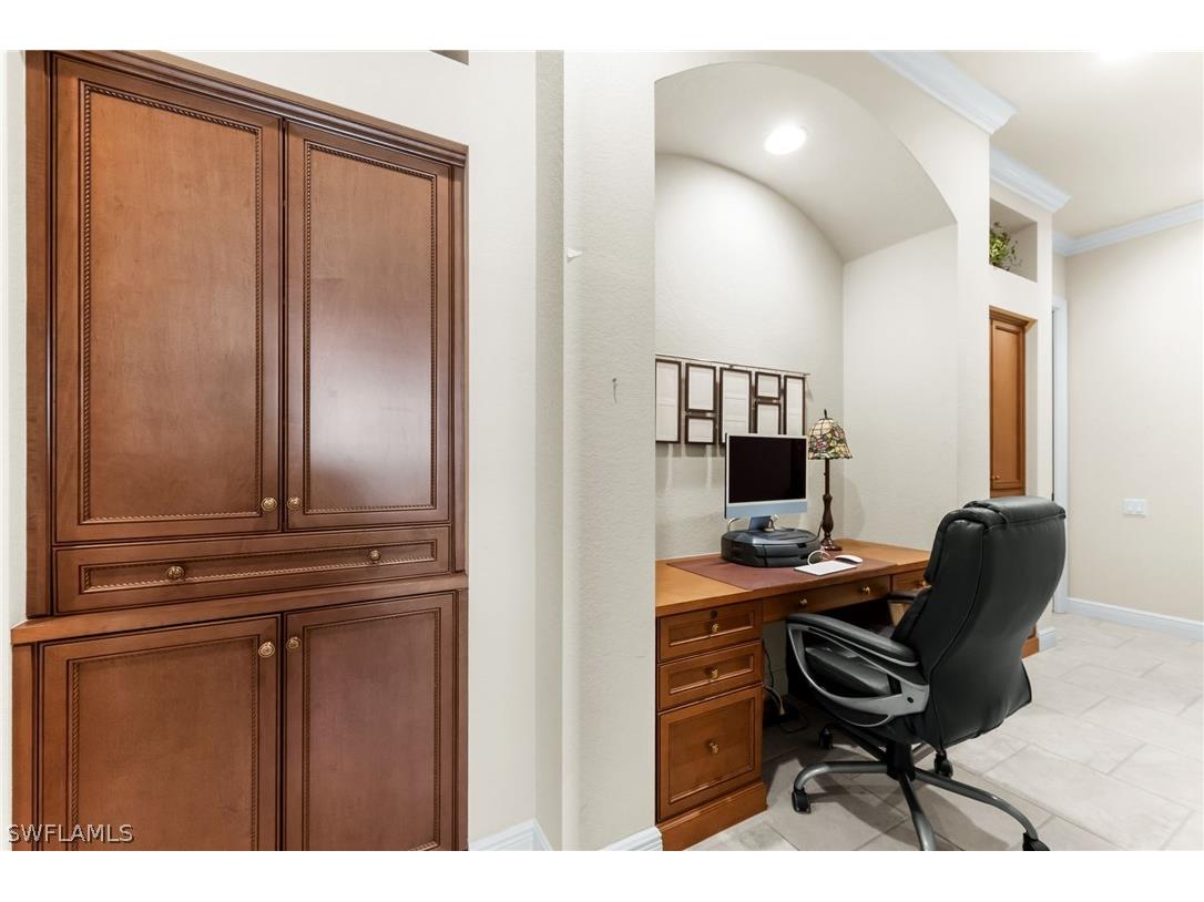 7615 Palmer Court Naples FL 34113 226006717 image31