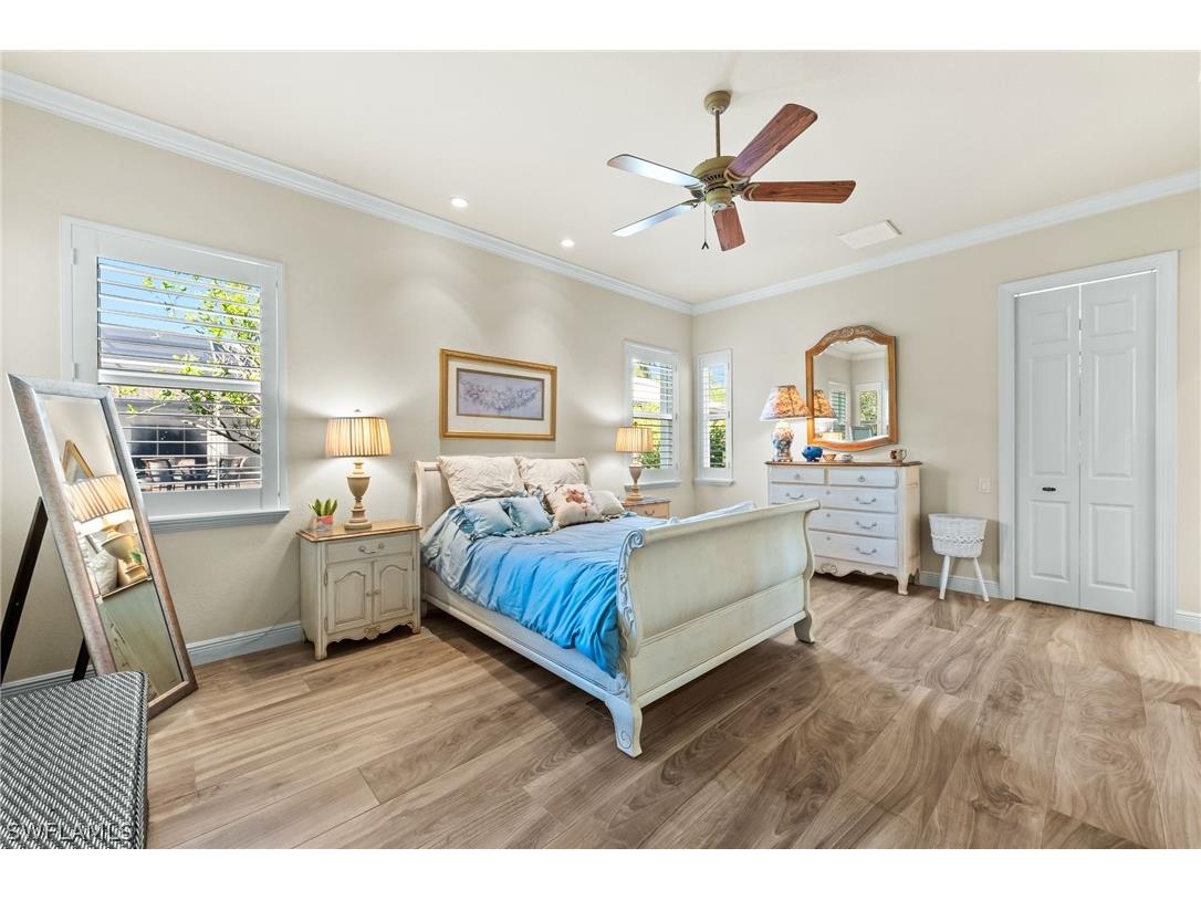 7615 Palmer Court Naples FL 34113 226006717 image32