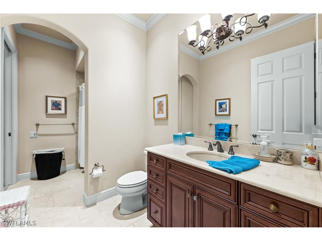 7615 Palmer Court Naples FL 34113 226006717 image33