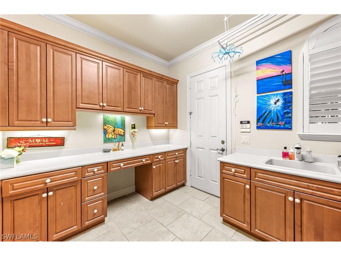 7615 Palmer Court Naples FL 34113 226006717 image34