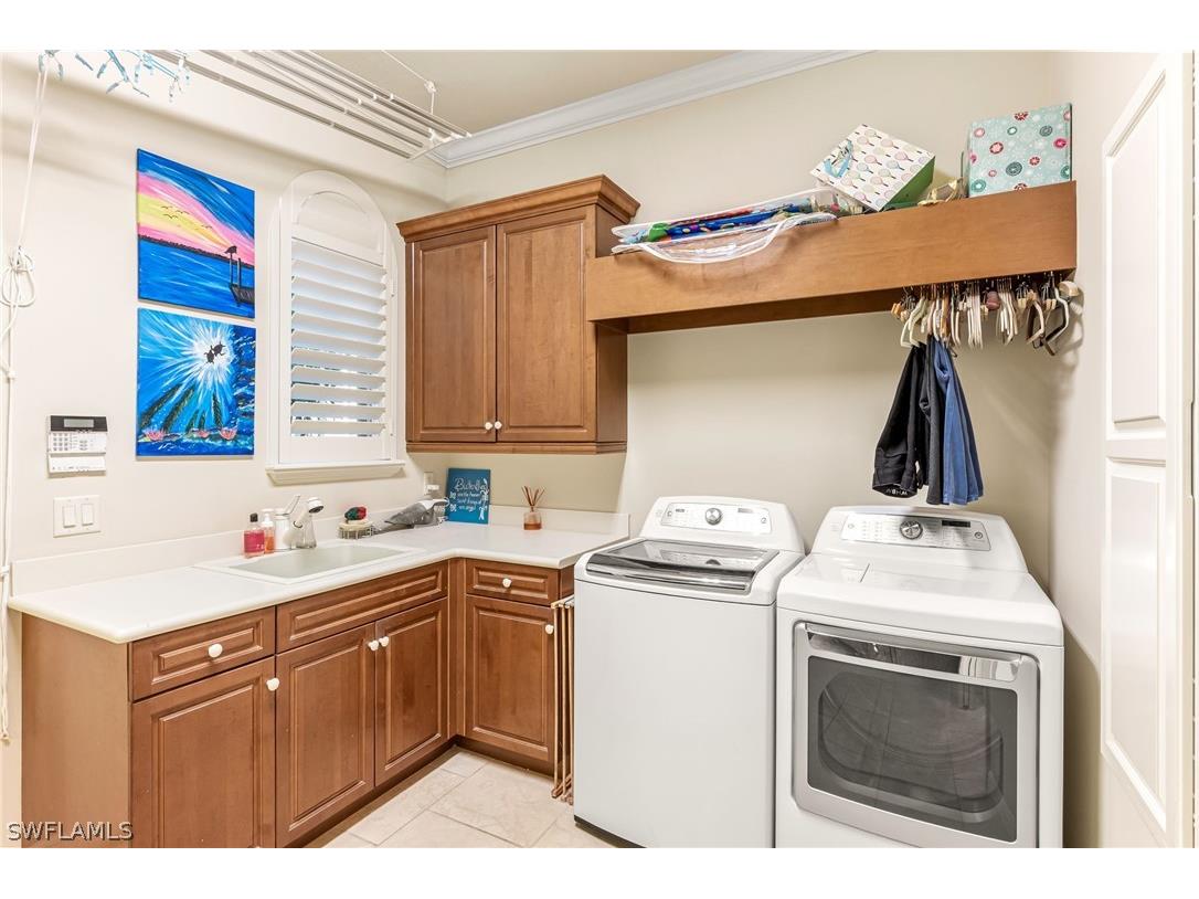 7615 Palmer Court Naples FL 34113 226006717 image35