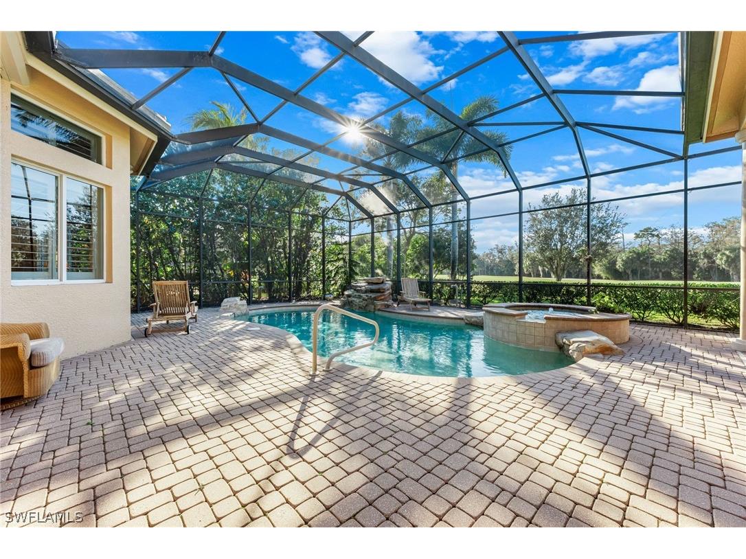 7615 Palmer Court Naples FL 34113 226006717 image36