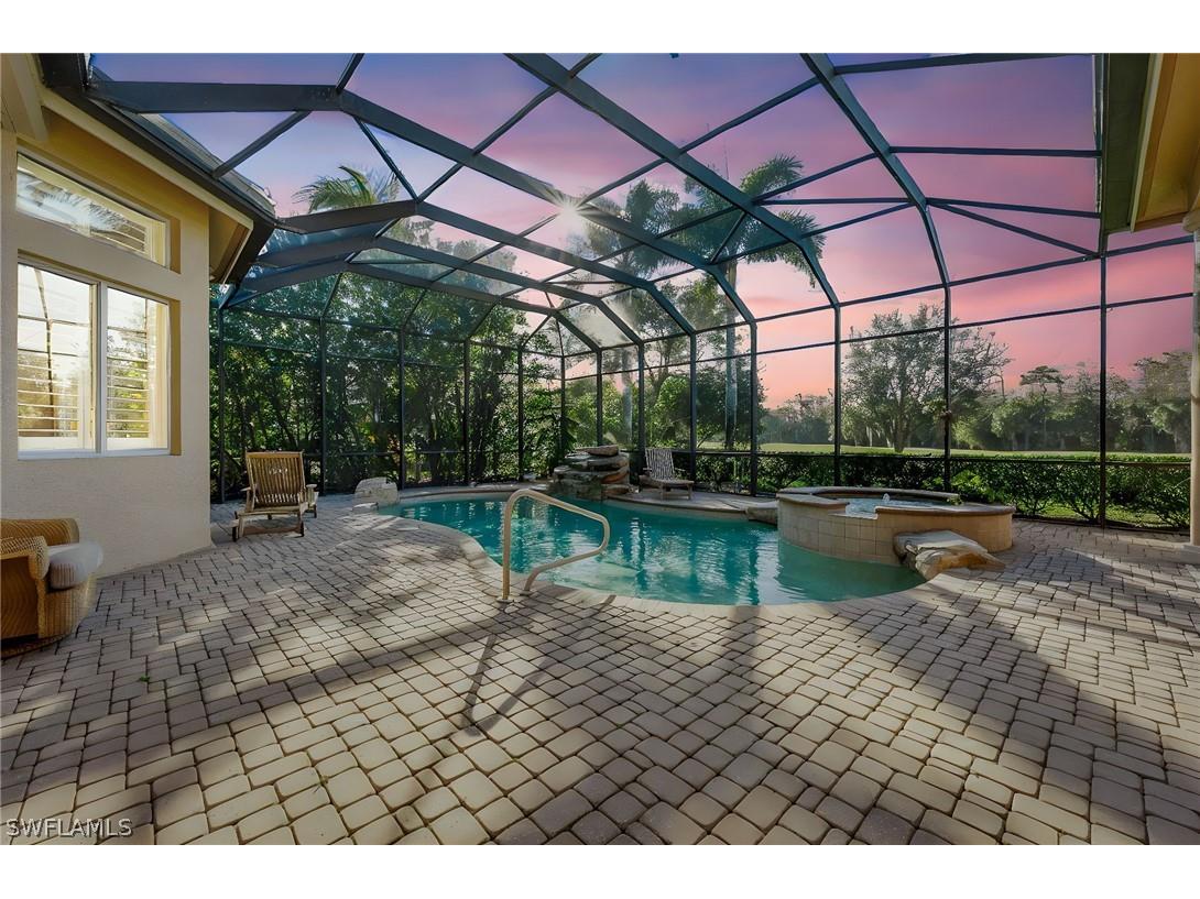 7615 Palmer Court Naples FL 34113 226006717 image37