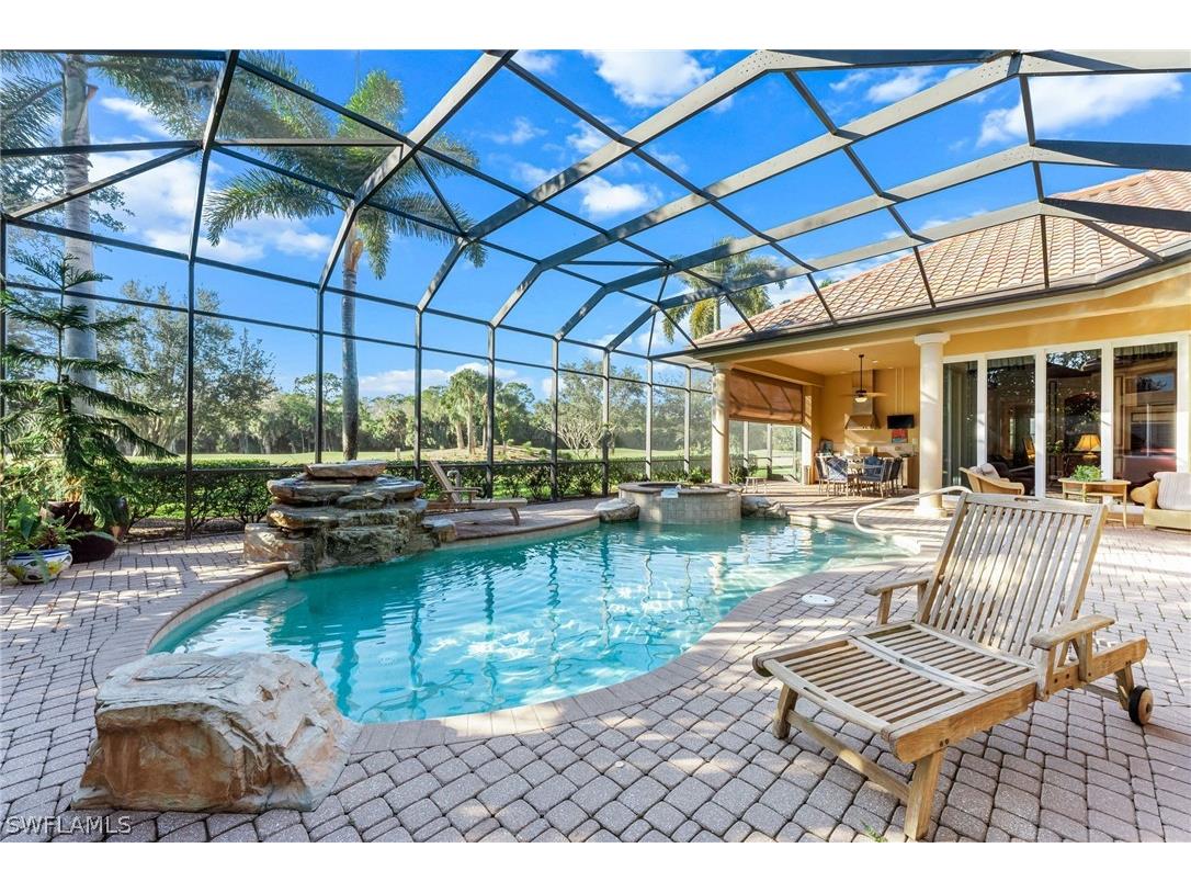 7615 Palmer Court Naples FL 34113 226006717 image38