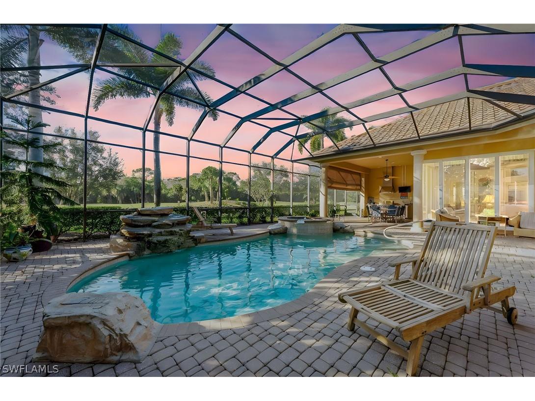 7615 Palmer Court Naples FL 34113 226006717 image39