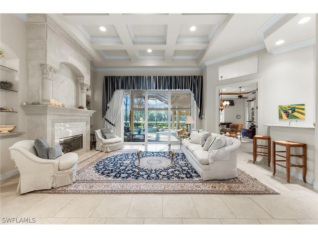 7615 Palmer Court Naples FL 34113 226006717 image4