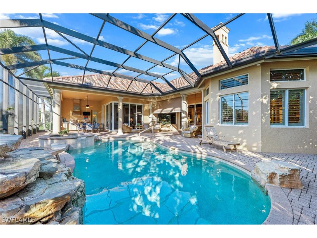 7615 Palmer Court Naples FL 34113 226006717 image40