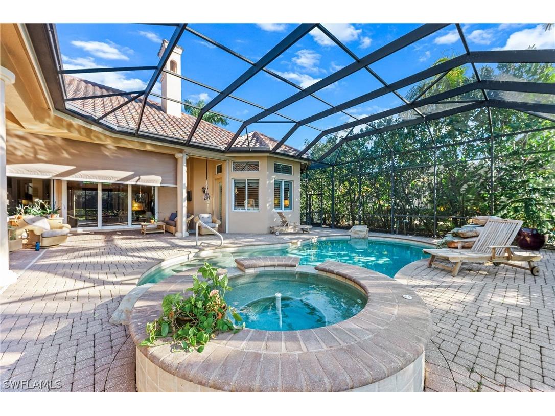 7615 Palmer Court Naples FL 34113 226006717 image41