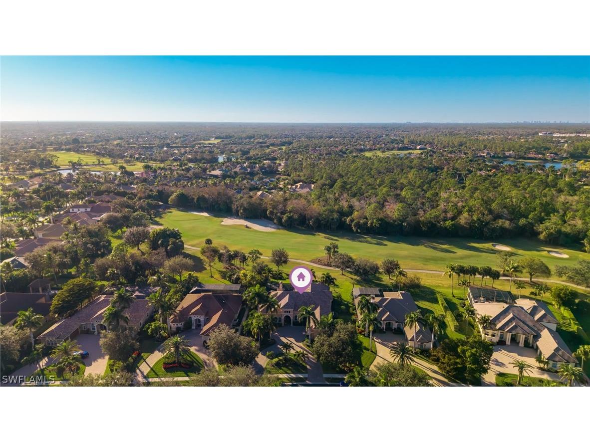 7615 Palmer Court Naples FL 34113 226006717 image42