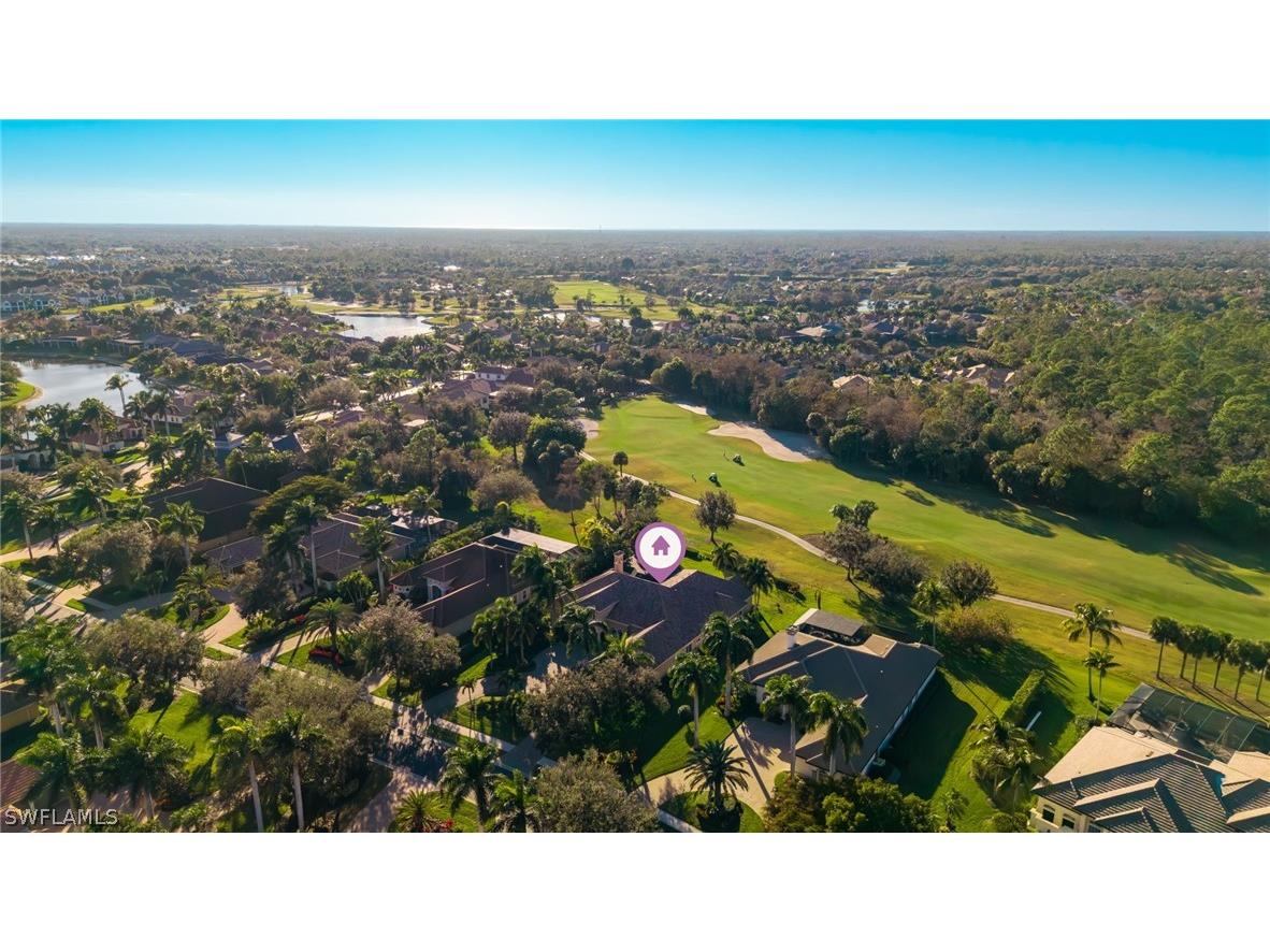 7615 Palmer Court Naples FL 34113 226006717 image43