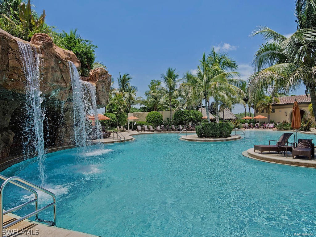 7615 Palmer Court Naples FL 34113 226006717 image46