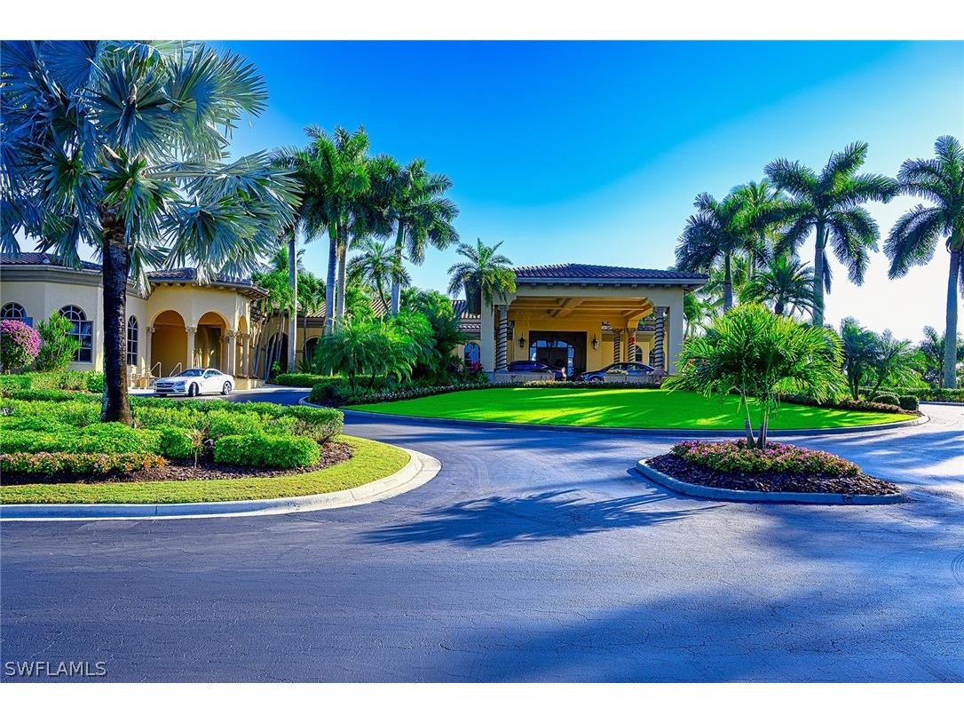7615 Palmer Court Naples FL 34113 226006717 image47