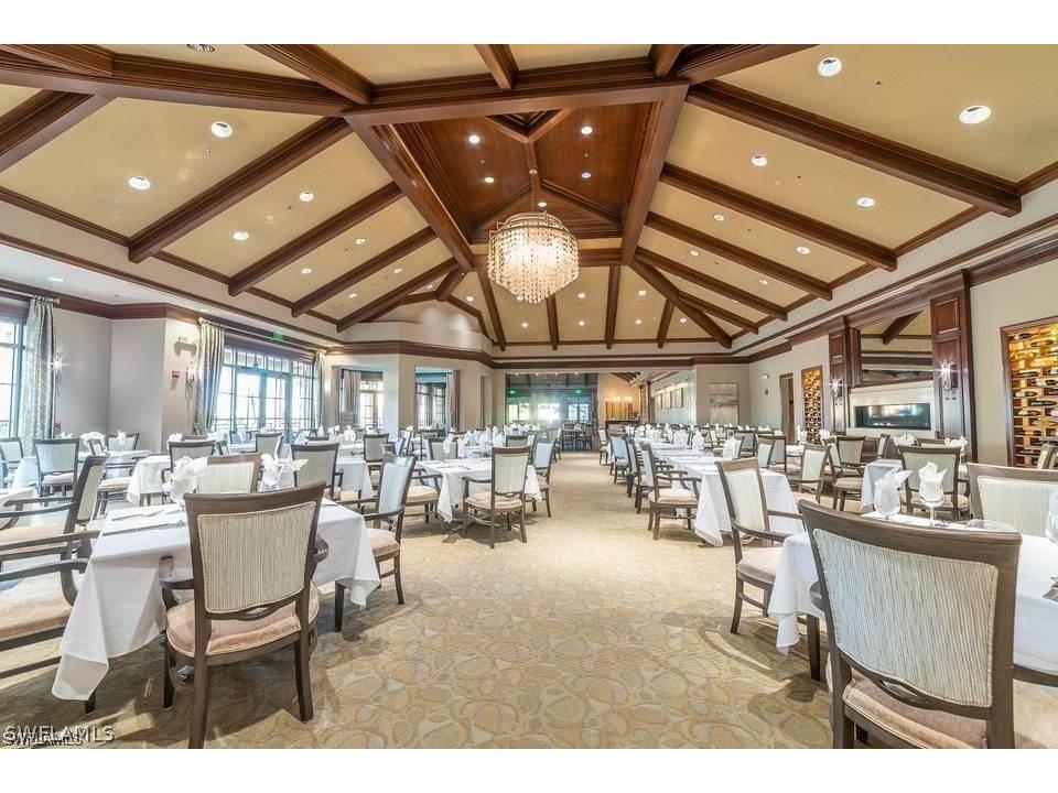 7615 Palmer Court Naples FL 34113 226006717 image48