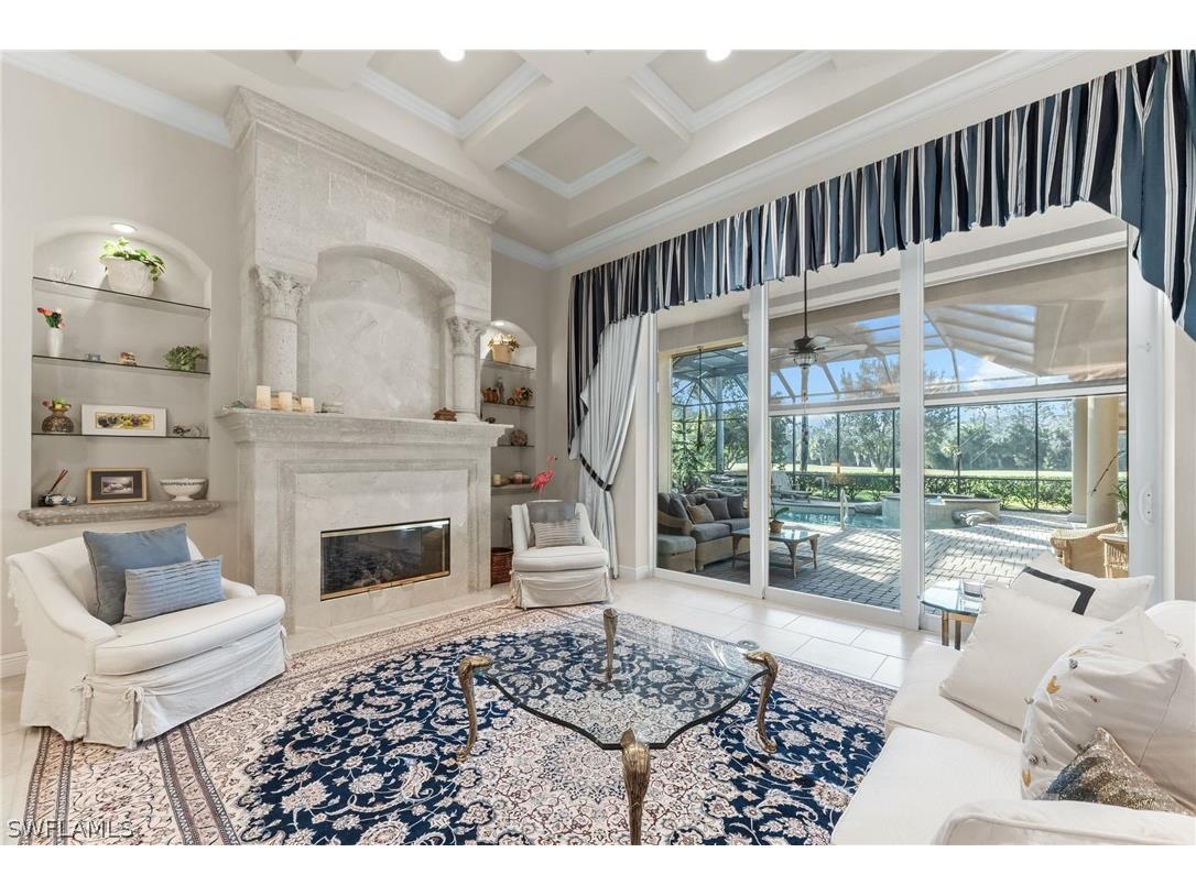 7615 Palmer Court Naples FL 34113 226006717 image5
