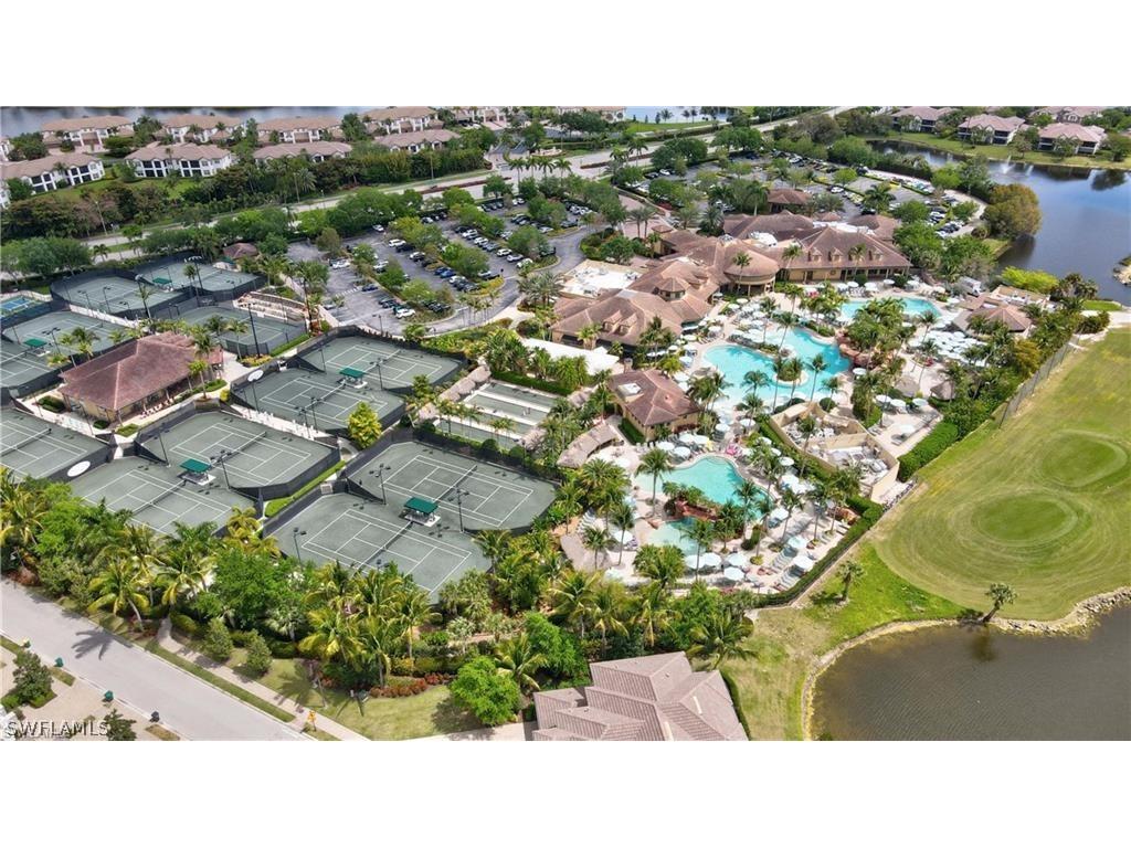 7615 Palmer Court Naples FL 34113 226006717 image50