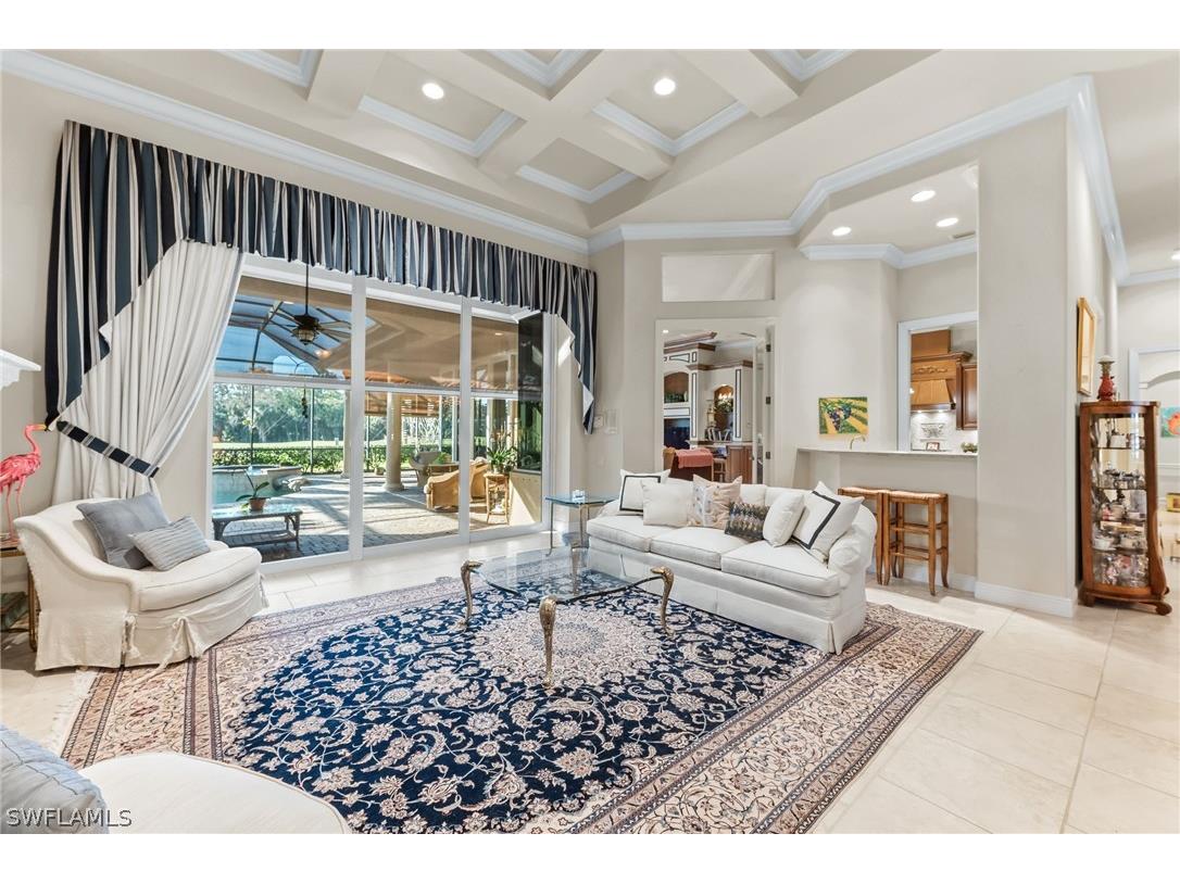 7615 Palmer Court Naples FL 34113 226006717 image6