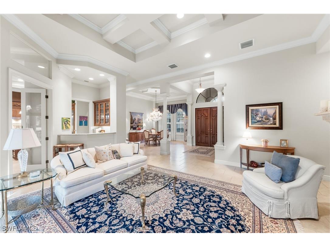 7615 Palmer Court Naples FL 34113 226006717 image7