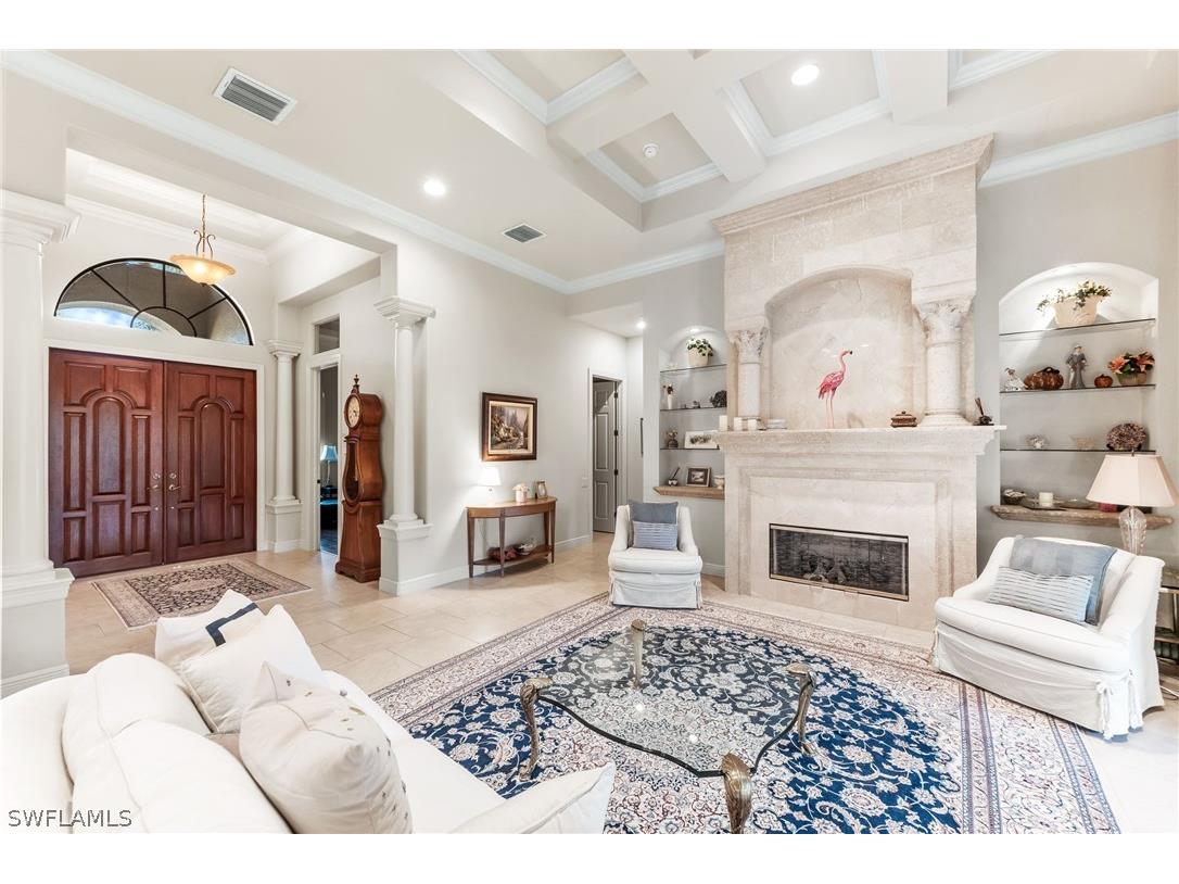 7615 Palmer Court Naples FL 34113 226006717 image8