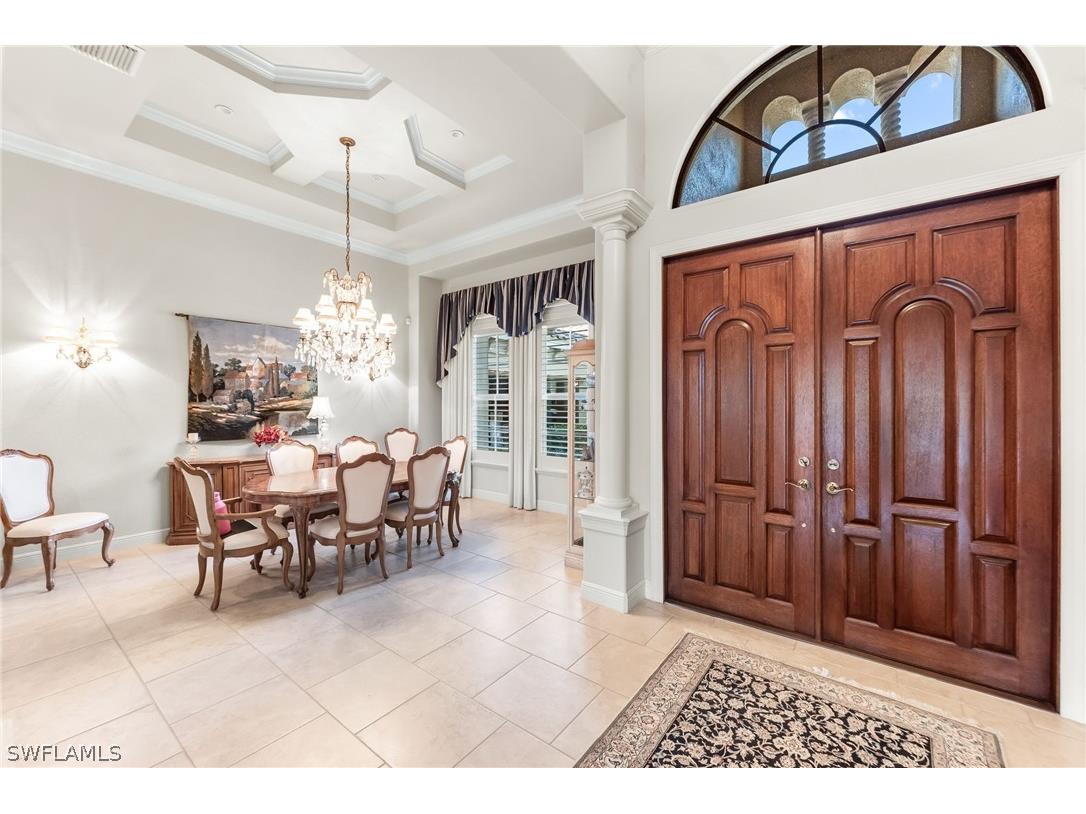 7615 Palmer Court Naples FL 34113 226006717 image9