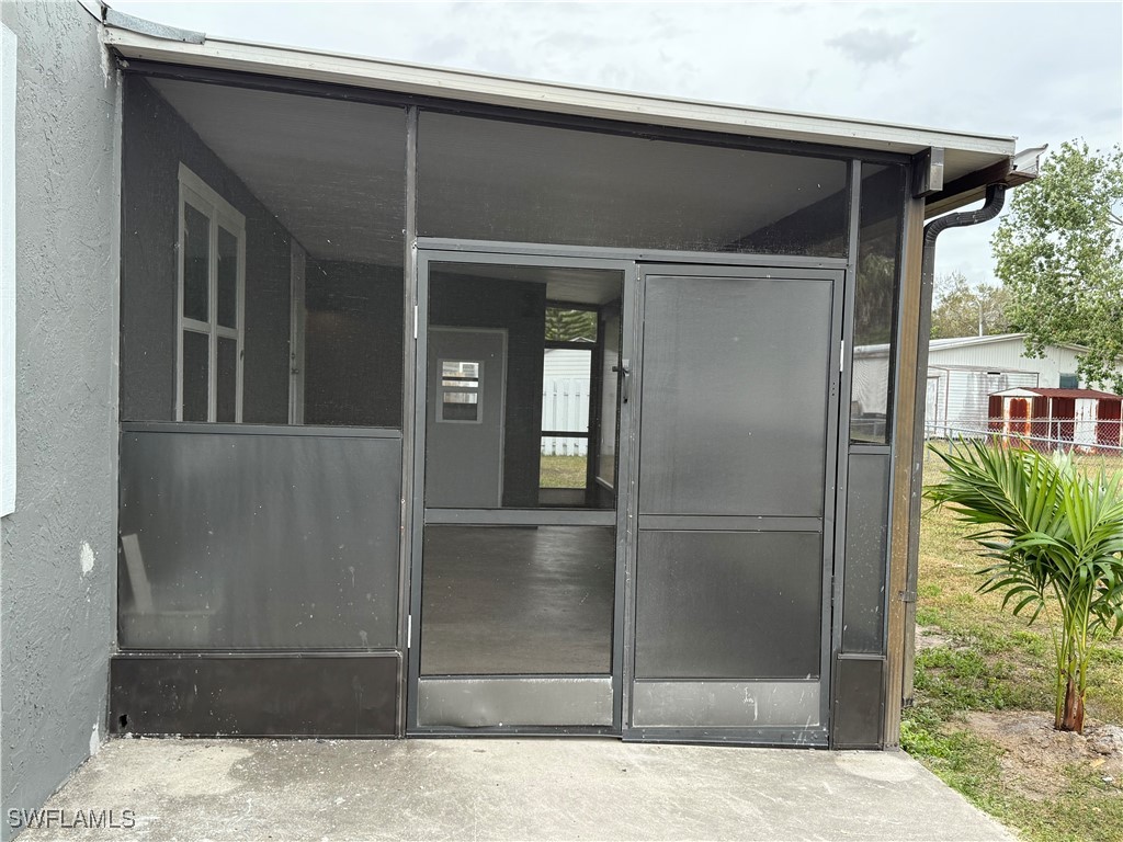 7616 Grady Drive North Fort Myers FL 33917 224104744 image11