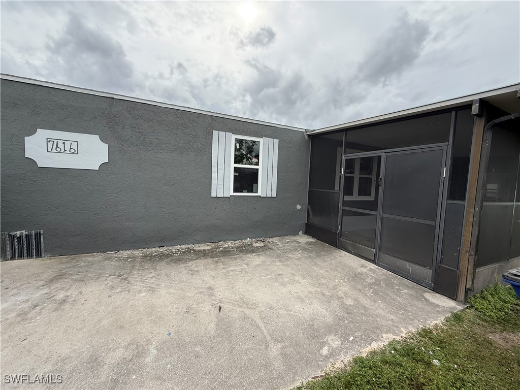 7616 Grady Drive North Fort Myers FL 33917 224104744 image12