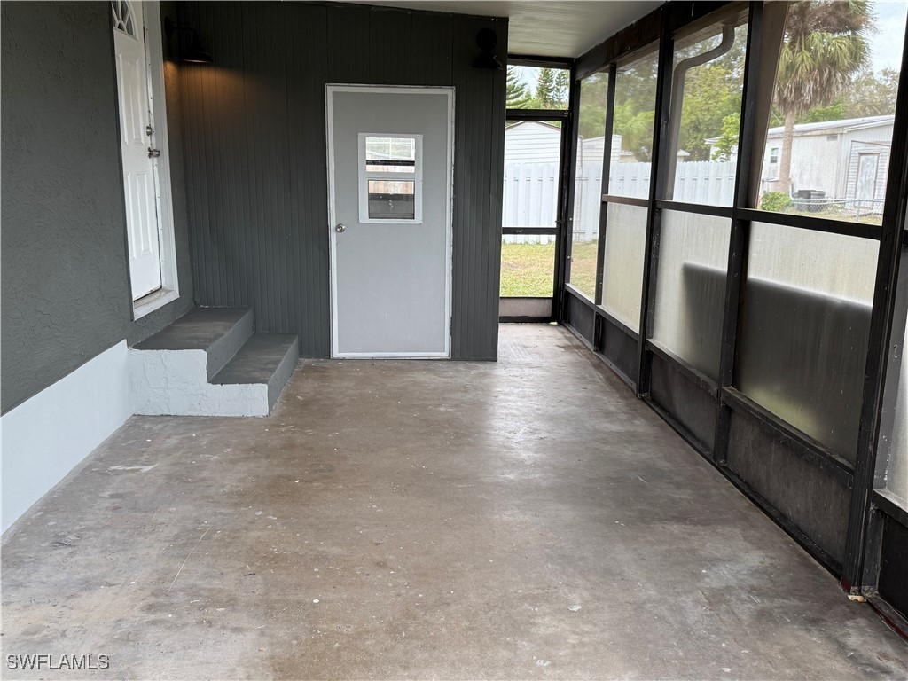 7616 Grady Drive North Fort Myers FL 33917 224104744 image13