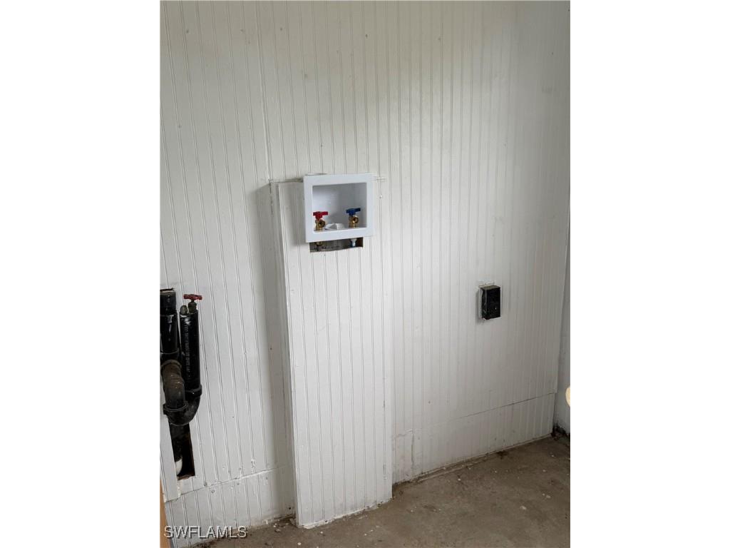 7616 Grady Drive North Fort Myers FL 33917 224104744 image15