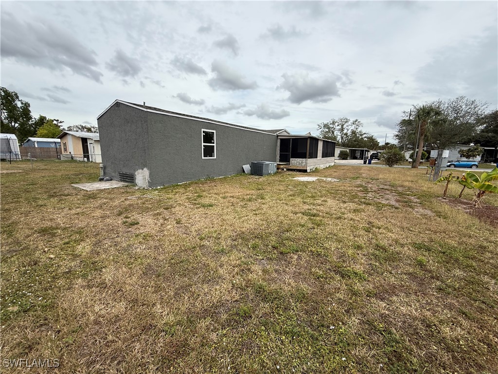 7616 Grady Drive North Fort Myers FL 33917 224104744 image16