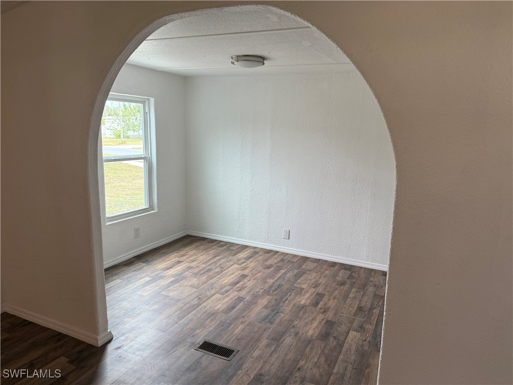 7616 Grady Drive North Fort Myers FL 33917 224104744 image5