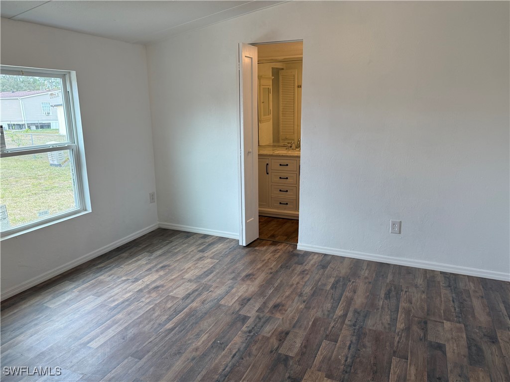 7616 Grady Drive North Fort Myers FL 33917 224104744 image6