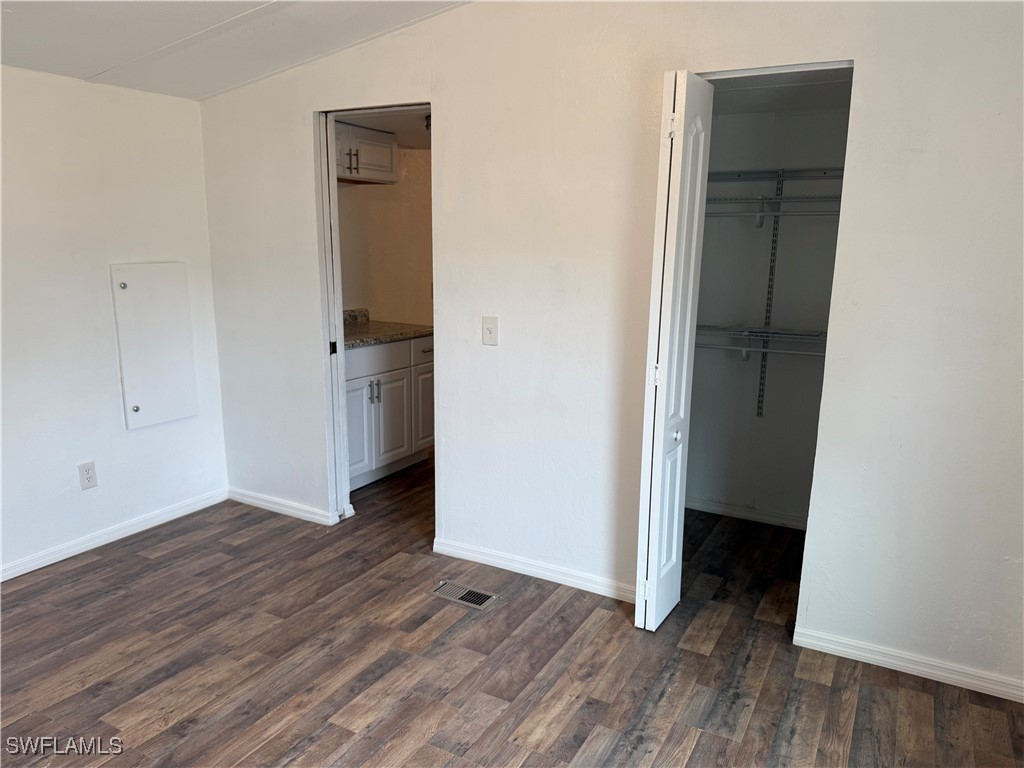 7616 Grady Drive North Fort Myers FL 33917 224104744 image7