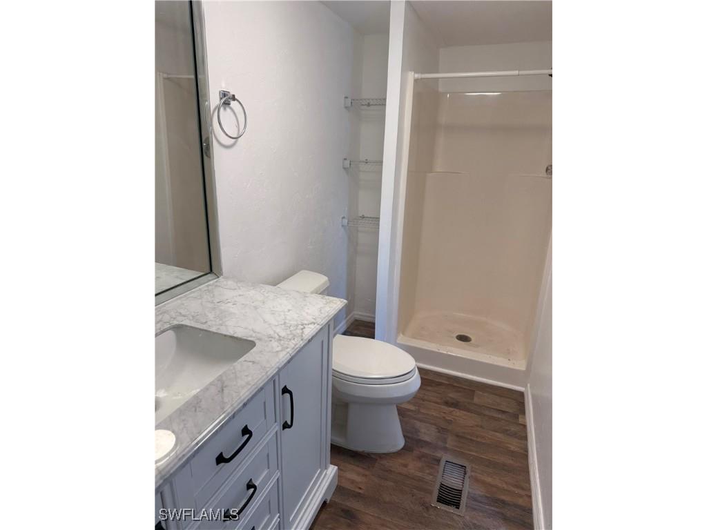 7616 Grady Drive North Fort Myers FL 33917 224104744 image8