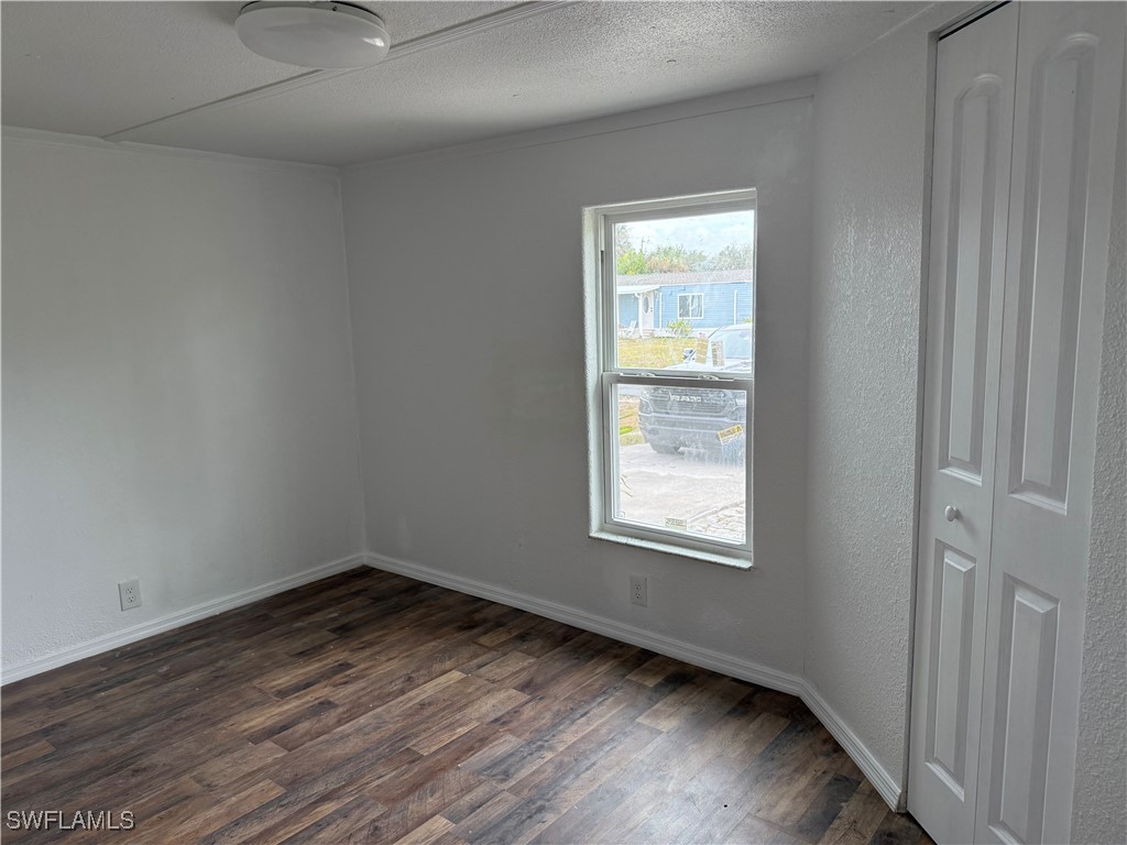 7616 Grady Drive North Fort Myers FL 33917 224104744 image9