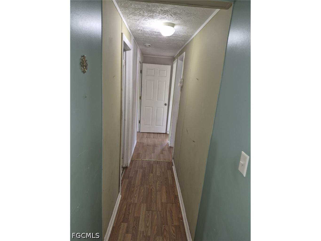 7616 Marx Drive North Fort Myers FL 33917 2026026126 image10