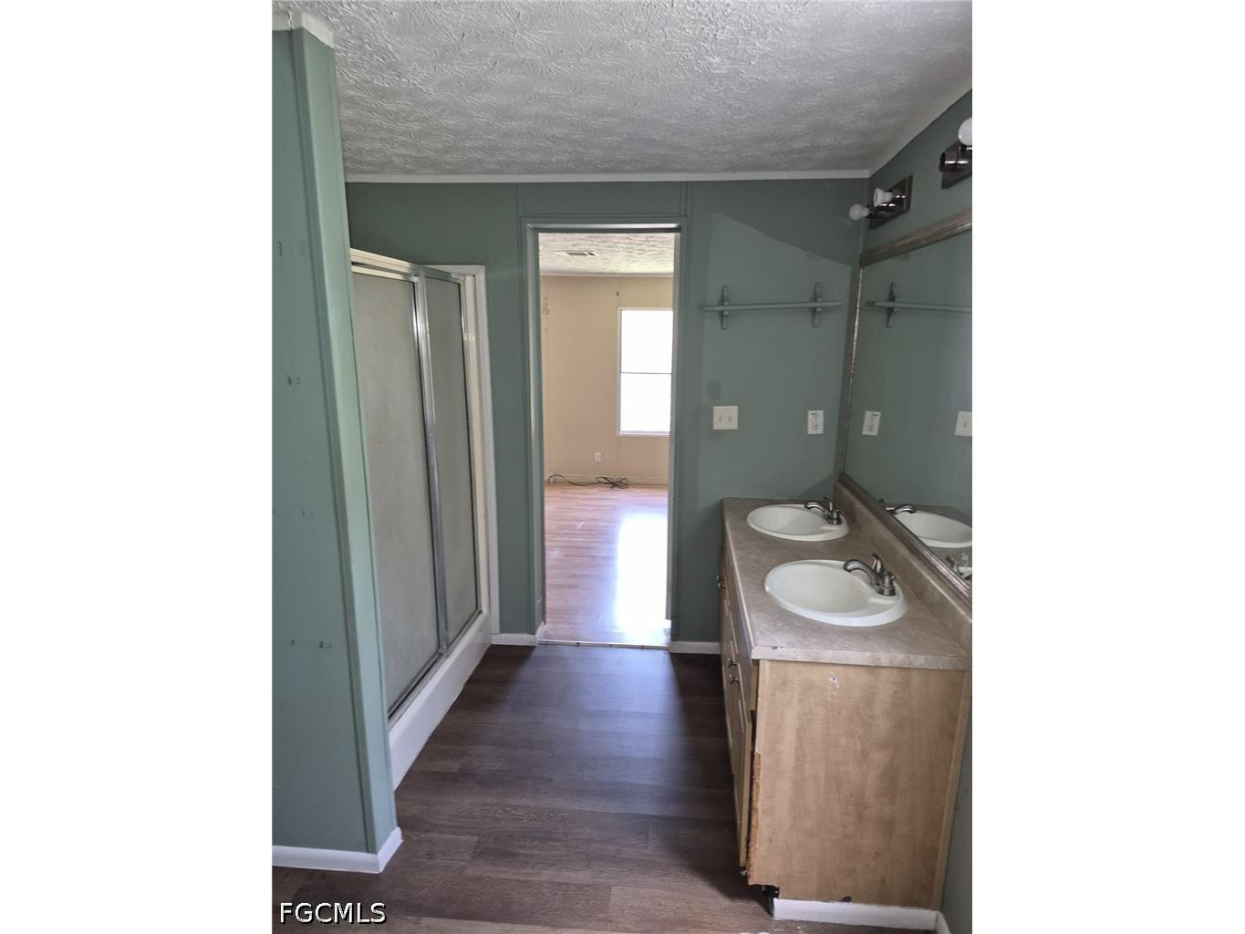 7616 Marx Drive North Fort Myers FL 33917 2026026126 image11