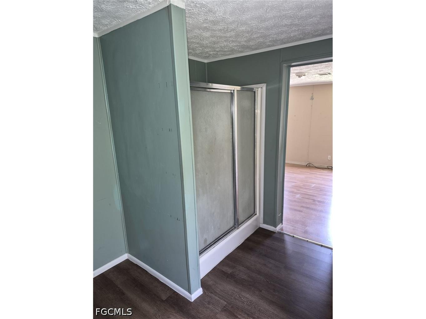 7616 Marx Drive North Fort Myers FL 33917 2026026126 image12