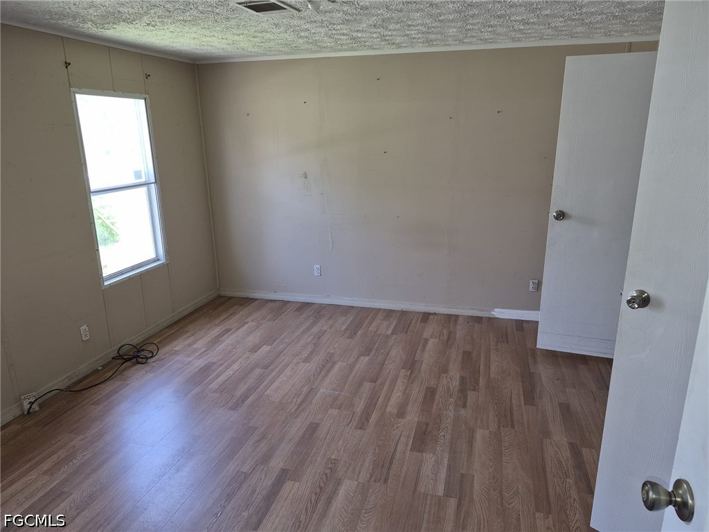 7616 Marx Drive North Fort Myers FL 33917 2026026126 image13