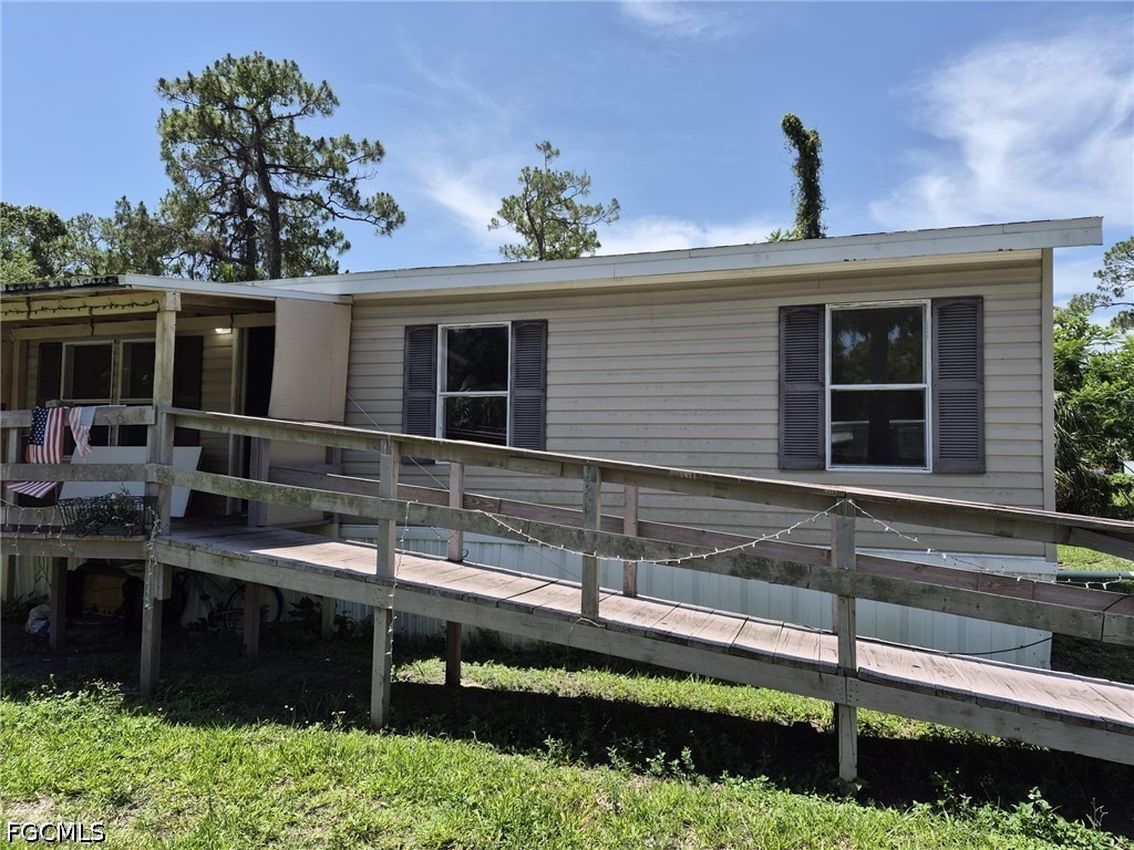 7616 Marx Drive North Fort Myers FL 33917 2026026126 image2