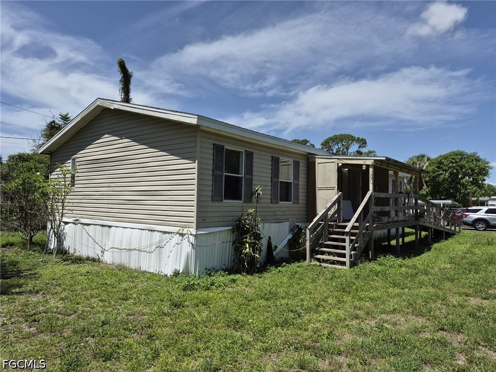 7616 Marx Drive North Fort Myers FL 33917 2026026126 image3