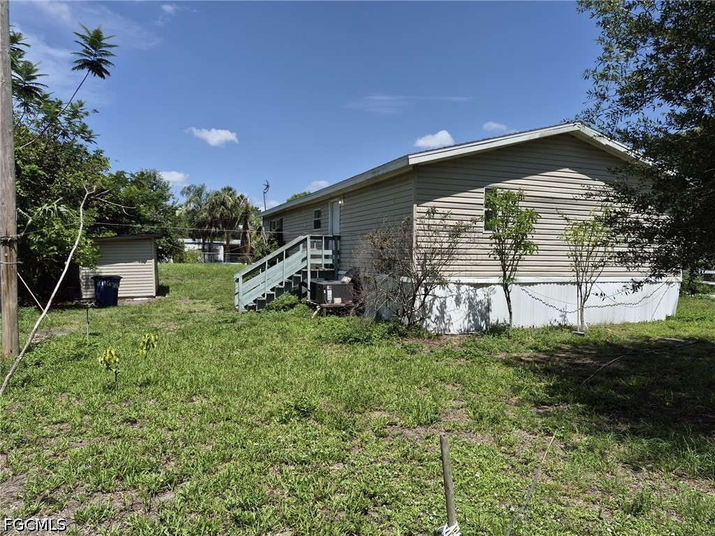 7616 Marx Drive North Fort Myers FL 33917 2026026126 image4