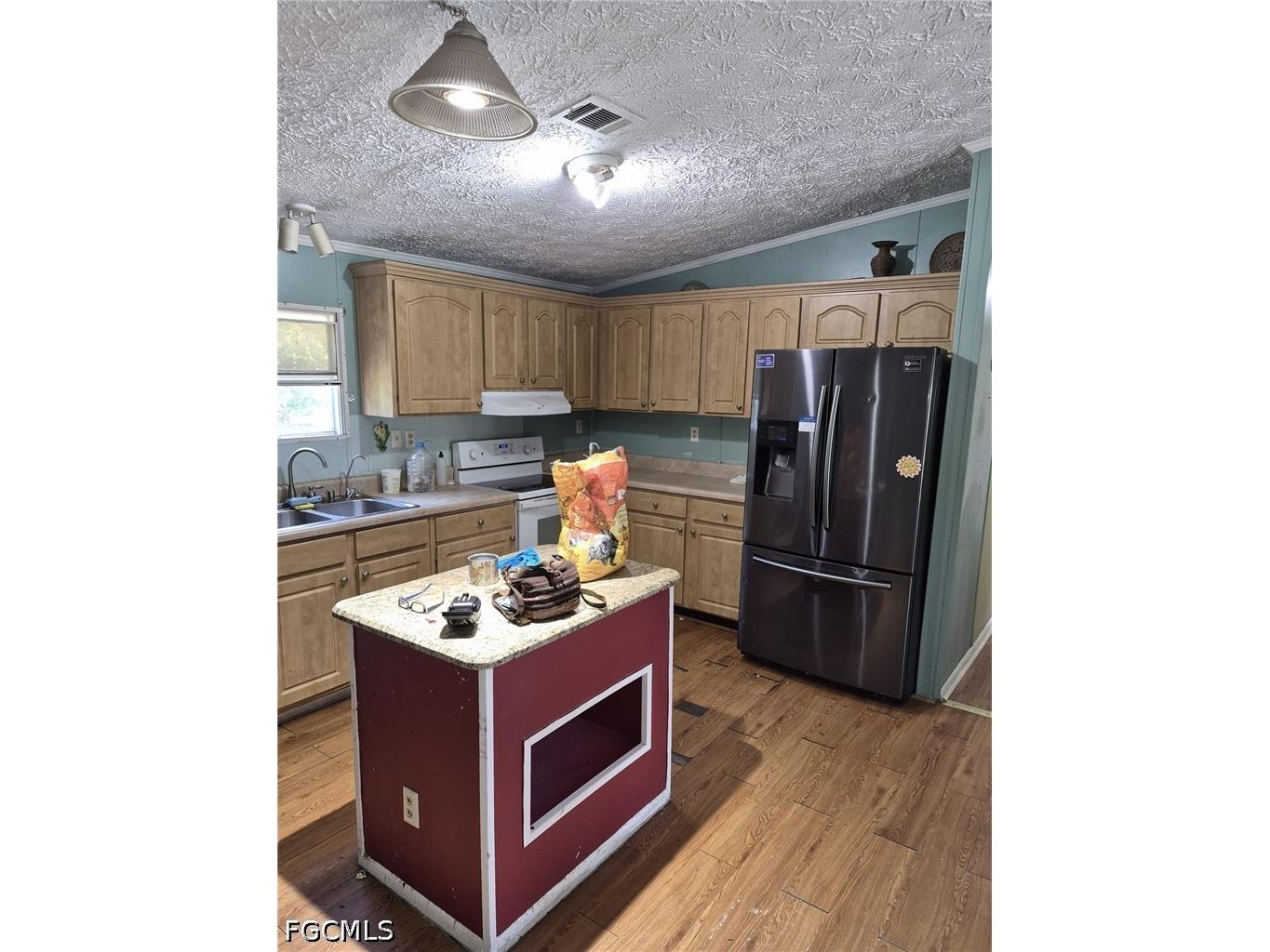 7616 Marx Drive North Fort Myers FL 33917 2026026126 image6