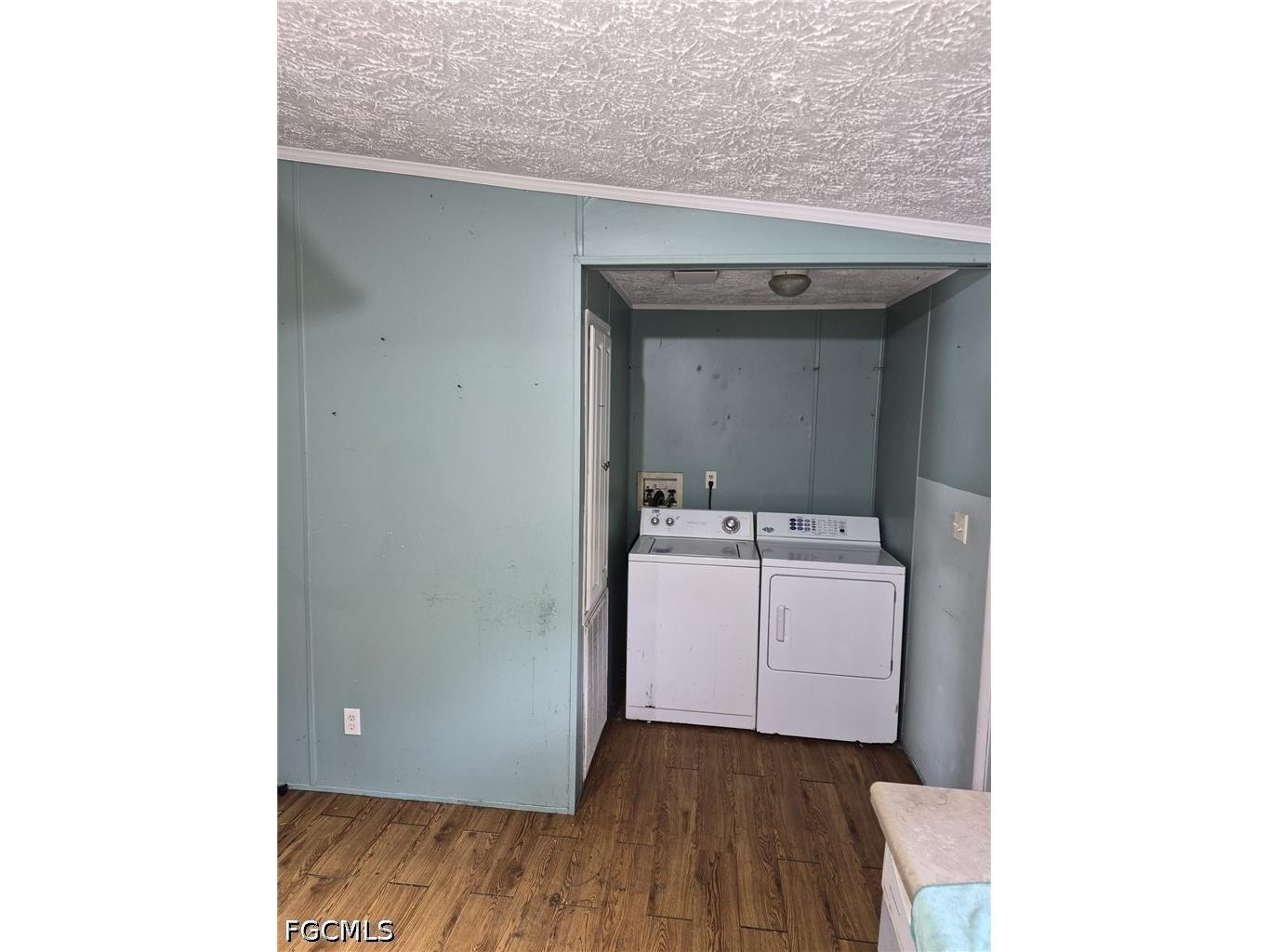7616 Marx Drive North Fort Myers FL 33917 2026026126 image7