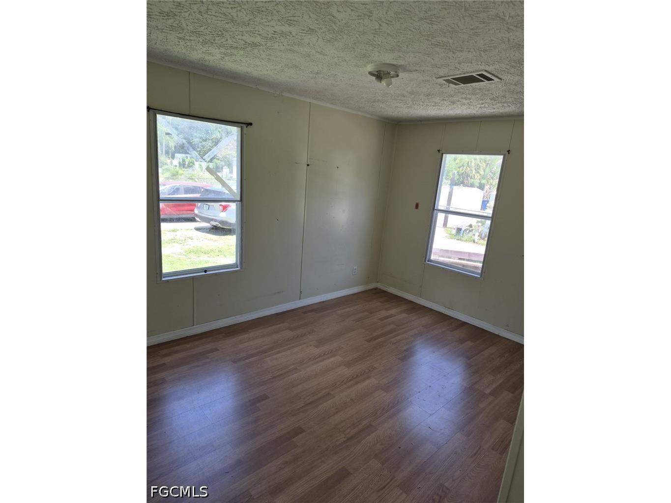 7616 Marx Drive North Fort Myers FL 33917 2026026126 image8