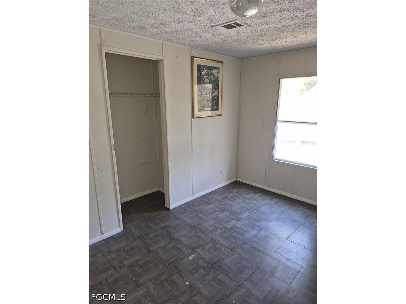 7616 Marx Drive North Fort Myers FL 33917 2026026126 image9