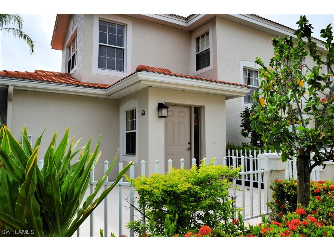 7616 Oleander Gate Drive #F-202 Naples FL 34109 223057753 image1