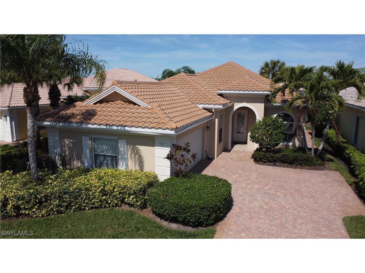 7617 Garibaldi Court Naples FL 34114 224076483 image1