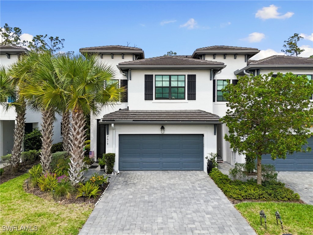 7619 Morgan Way Naples FL 34119 225049982 image1